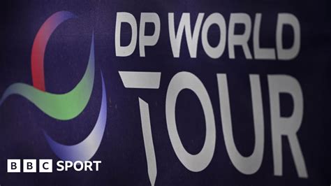 european tour leaderboard flash scores|Golf: DP World Tour scores, leaderboard, rankings .